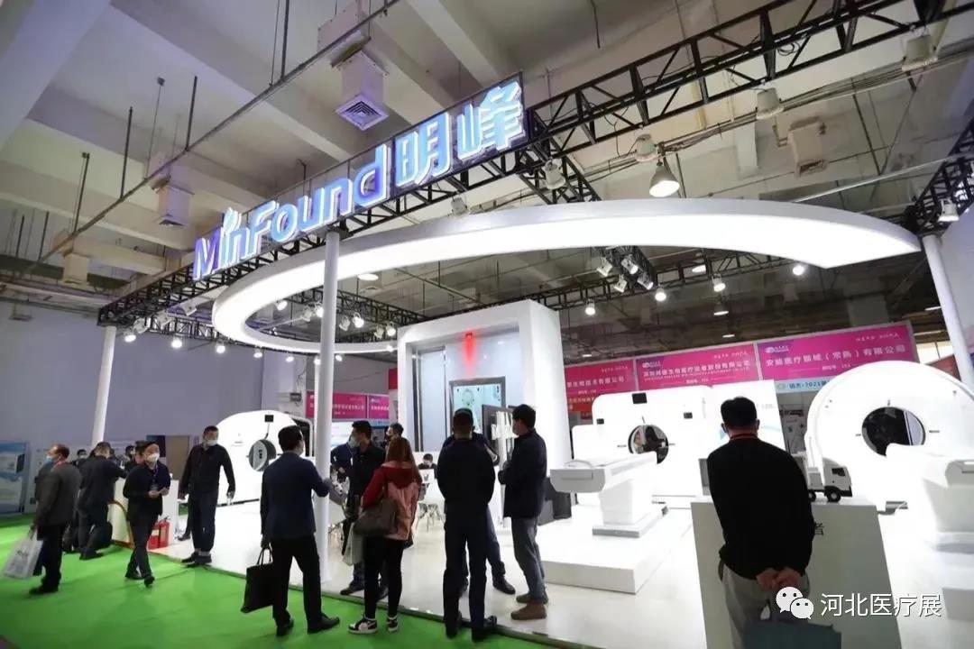 最新！46家IVD企業半年報大排行！